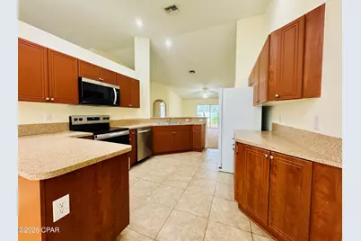 409 Bainbridge Street, Panama City Beach, FL 32413 - Photo 2