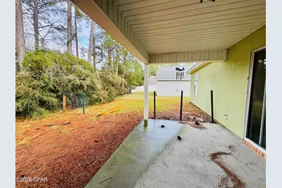 409 Bainbridge Street, Panama City Beach, FL 32413 - Photo 28