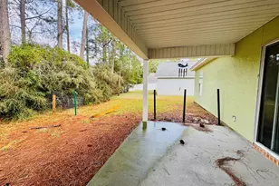 409 Bainbridge St, Panama City Beach, FL 32413 - Photo 28