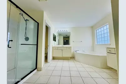 409 Bainbridge Street, Panama City Beach, FL 32413 - Photo 16