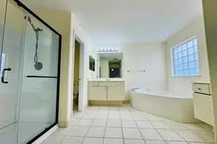 409 Bainbridge St, Panama City Beach, FL 32413 - Photo 16