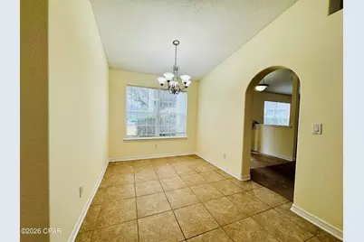 409 Bainbridge Street, Panama City Beach, FL 32413 - Photo 4