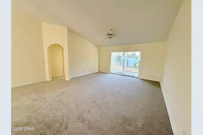 409 Bainbridge Street, Panama City Beach, FL 32413 - Photo 8