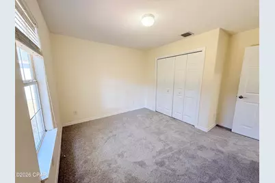 409 Bainbridge Street, Panama City Beach, FL 32413 - Photo 18
