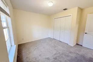 409 Bainbridge St, Panama City Beach, FL 32413 - Photo 18