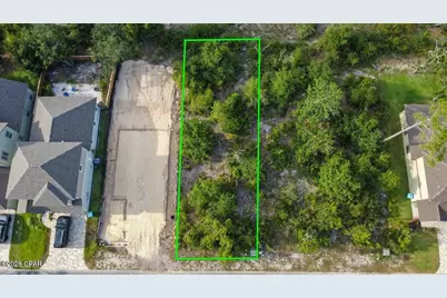 3516 Cottage Cove Lane, Panama City, FL 32408 - Photo 2