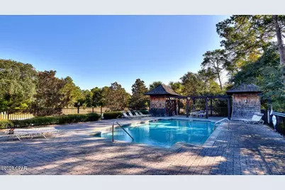 3516 Cottage Cove Lane, Panama City, FL 32408 - Photo 12