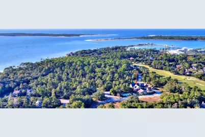 3516 Cottage Cove Lane, Panama City, FL 32408 - Photo 8