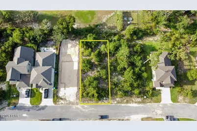 3516 Cottage Cove Lane, Panama City, FL 32408 - Photo 6