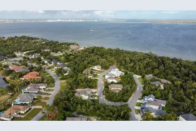 3516 Cottage Cove Lane, Panama City, FL 32408 - Photo 16