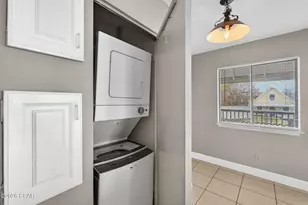 6714 Beach Dr, Panama City, FL 32408 - Photo 14