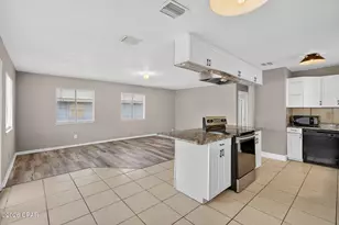 6714 Beach Dr, Panama City, FL 32408 - Photo 6