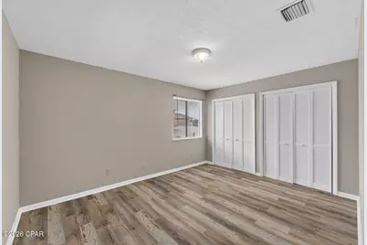 6714 Beach Drive #A, Panama City, FL 32408 - Photo 18