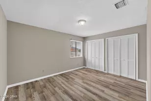 6714 Beach Dr, Panama City, FL 32408 - Photo 18