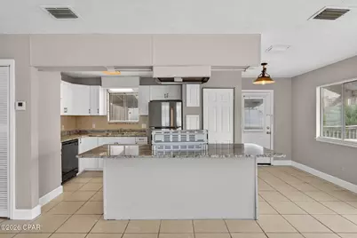 6714 Beach Drive #A, Panama City, FL 32408 - Photo 8