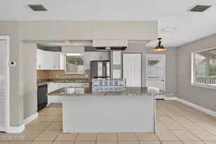 6714 Beach Dr, Panama City, FL 32408 - Photo 8