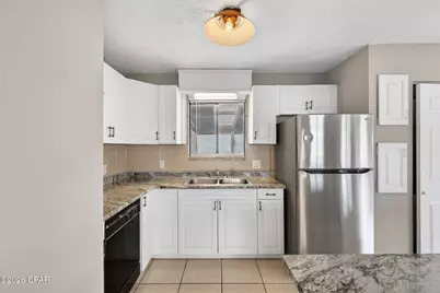 6714 Beach Drive #A, Panama City, FL 32408 - Photo 12