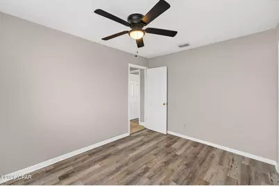 6714 Beach Drive #A, Panama City, FL 32408 - Photo 22