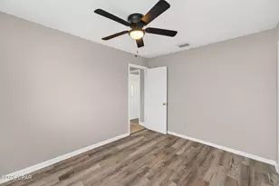 6714 Beach Dr, Panama City, FL 32408 - Photo 22