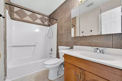 6714 Beach Drive #A, Panama City, FL 32408 - Photo 20