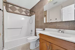 6714 Beach Dr, Panama City, FL 32408 - Photo 20