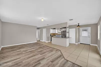 6714 Beach Drive #A, Panama City, FL 32408 - Photo 16