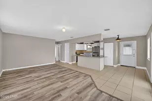 6714 Beach Dr, Panama City, FL 32408 - Photo 16