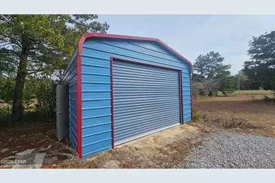 5728 Highway 77 #B, Chipley, FL 32428 - Photo 4
