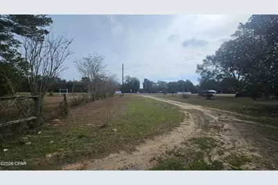 5728 Highway 77 #B, Chipley, FL 32428 - Photo 6