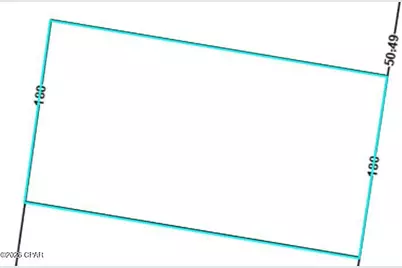 5728 Highway 77 #B, Chipley, FL 32428 - Photo 18