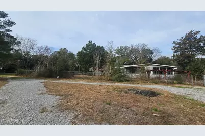 5728 Highway 77 #B, Chipley, FL 32428 - Photo 10