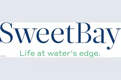 2315 Discovery Loop #LOT 524, Panama City, FL 32405 - Photo 78