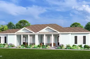 2315 Discovery Loop, Panama City, FL 32405 - Photo 2