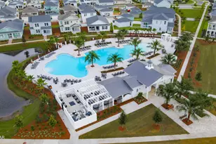 2315 Discovery Loop, Panama City, FL 32405 - Photo 104