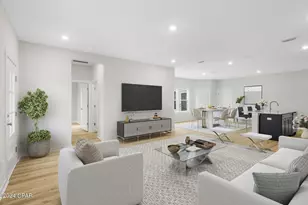 2315 Discovery Loop, Panama City, FL 32405 - Photo 12