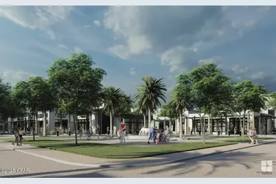 2315 Discovery Loop #LOT 524, Panama City, FL 32405 - Photo 126