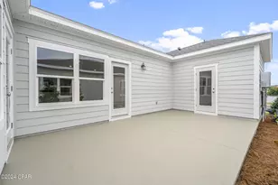 2315 Discovery Loop, Panama City, FL 32405 - Photo 20