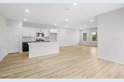 2315 Discovery Loop #LOT 524, Panama City, FL 32405 - Photo 18