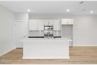 2315 Discovery Loop #LOT 524, Panama City, FL 32405 - Photo 16