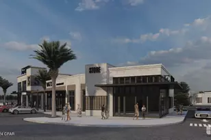 2315 Discovery Loop, Panama City, FL 32405 - Photo 76