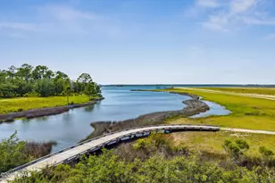 2315 Discovery Loop, Panama City, FL 32405 - Photo 46