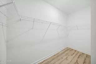 2315 Discovery Loop, Panama City, FL 32405 - Photo 24