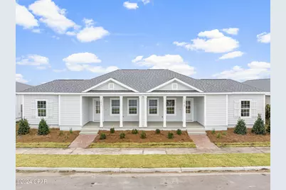 2315 Discovery Loop #LOT 524, Panama City, FL 32405 - Photo 1