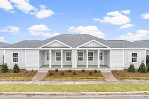 2315 Discovery Loop, Panama City, FL 32405 - Photo 1