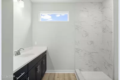2315 Discovery Loop #LOT 524, Panama City, FL 32405 - Photo 22