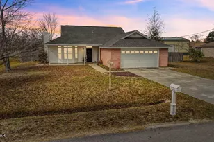 1010 Delaware Ave, Lynn Haven, FL 32444 - Photo 30