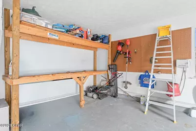 1010 Delaware Avenue, Lynn Haven, FL 32444 - Photo 32