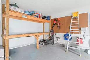 1010 Delaware Ave, Lynn Haven, FL 32444 - Photo 32