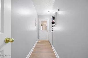 1010 Delaware Ave, Lynn Haven, FL 32444 - Photo 22