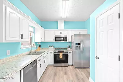 1010 Delaware Avenue, Lynn Haven, FL 32444 - Photo 14